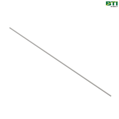 YC29137: Arbor