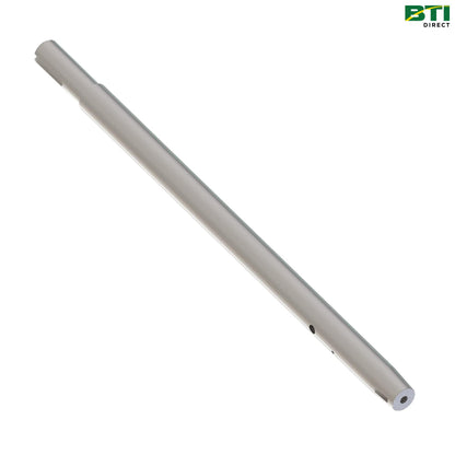 YC29193: Shaft