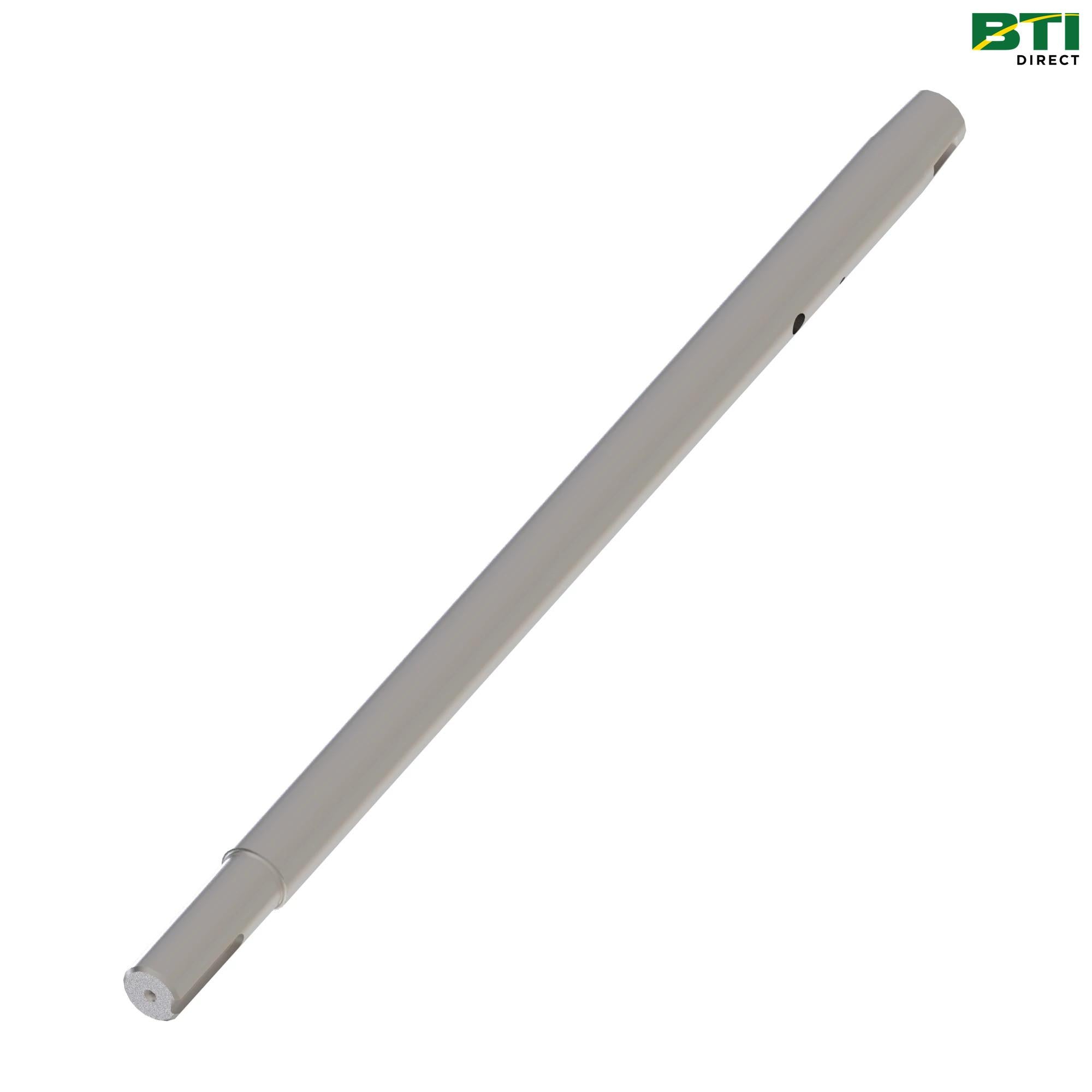 YC29193: Shaft