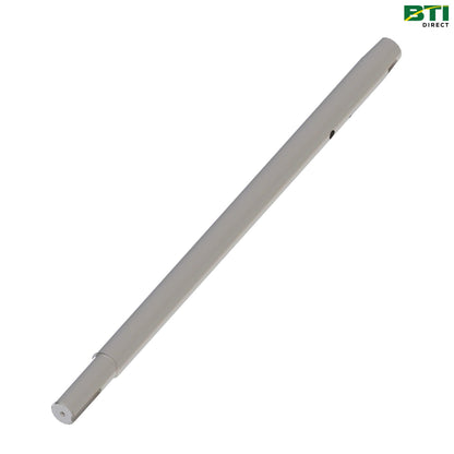 YC29193: Shaft