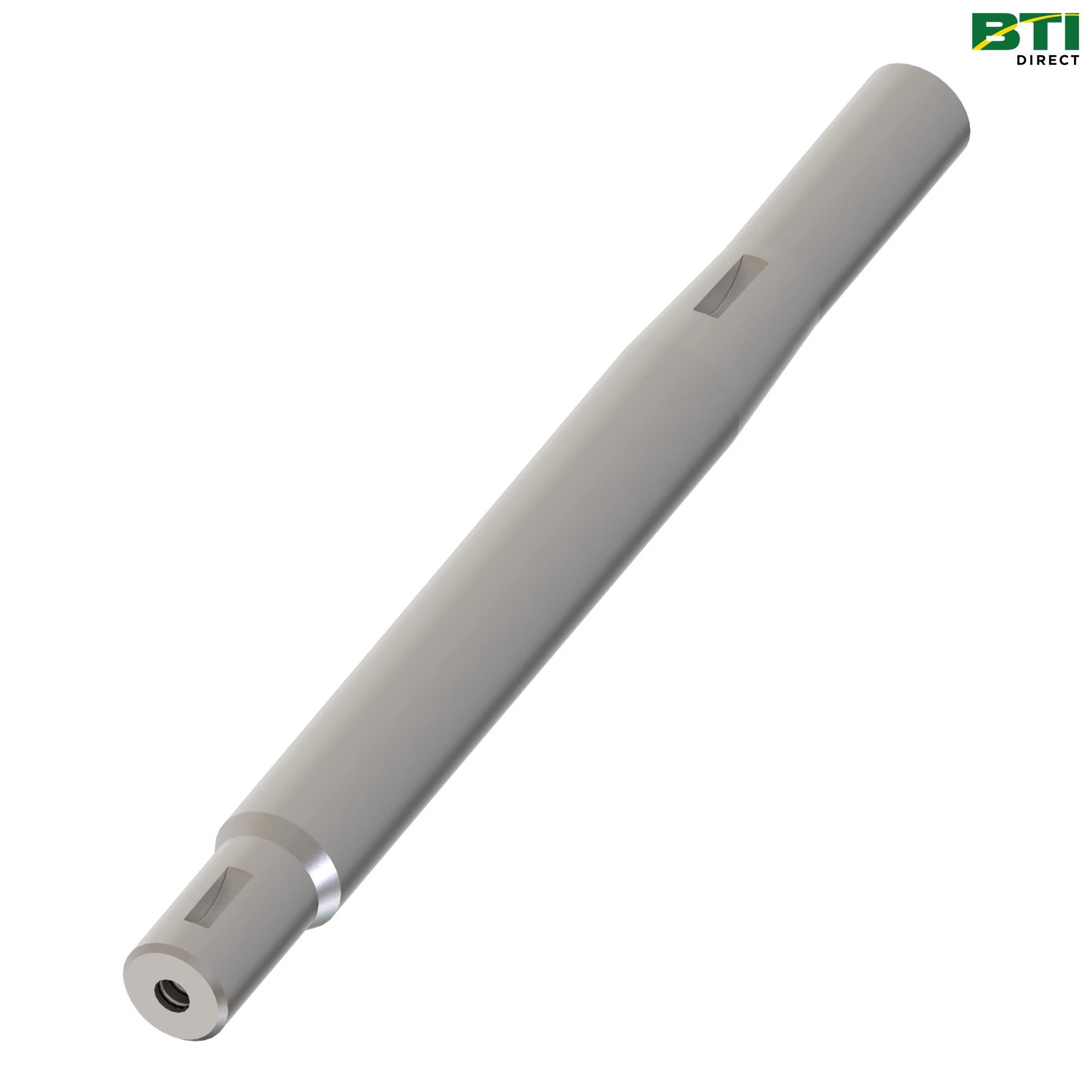 YC29194: Shaft