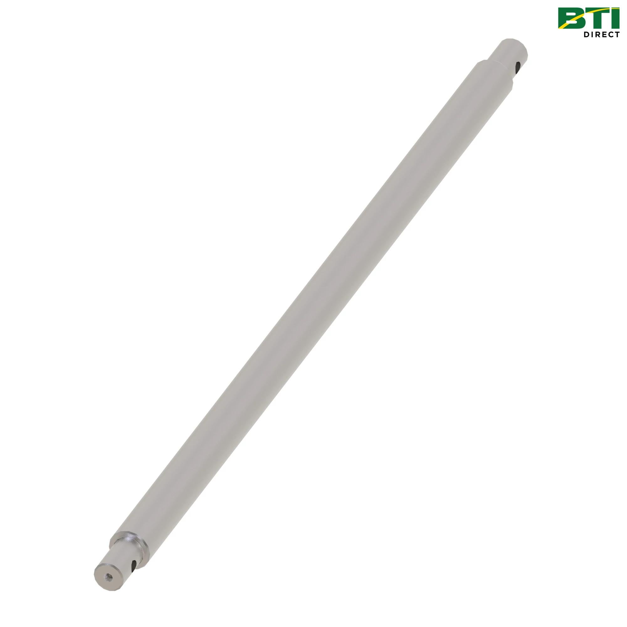 YC29195: Shaft
