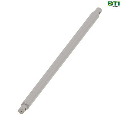 YC29195: Shaft