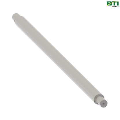 YC29195: Shaft