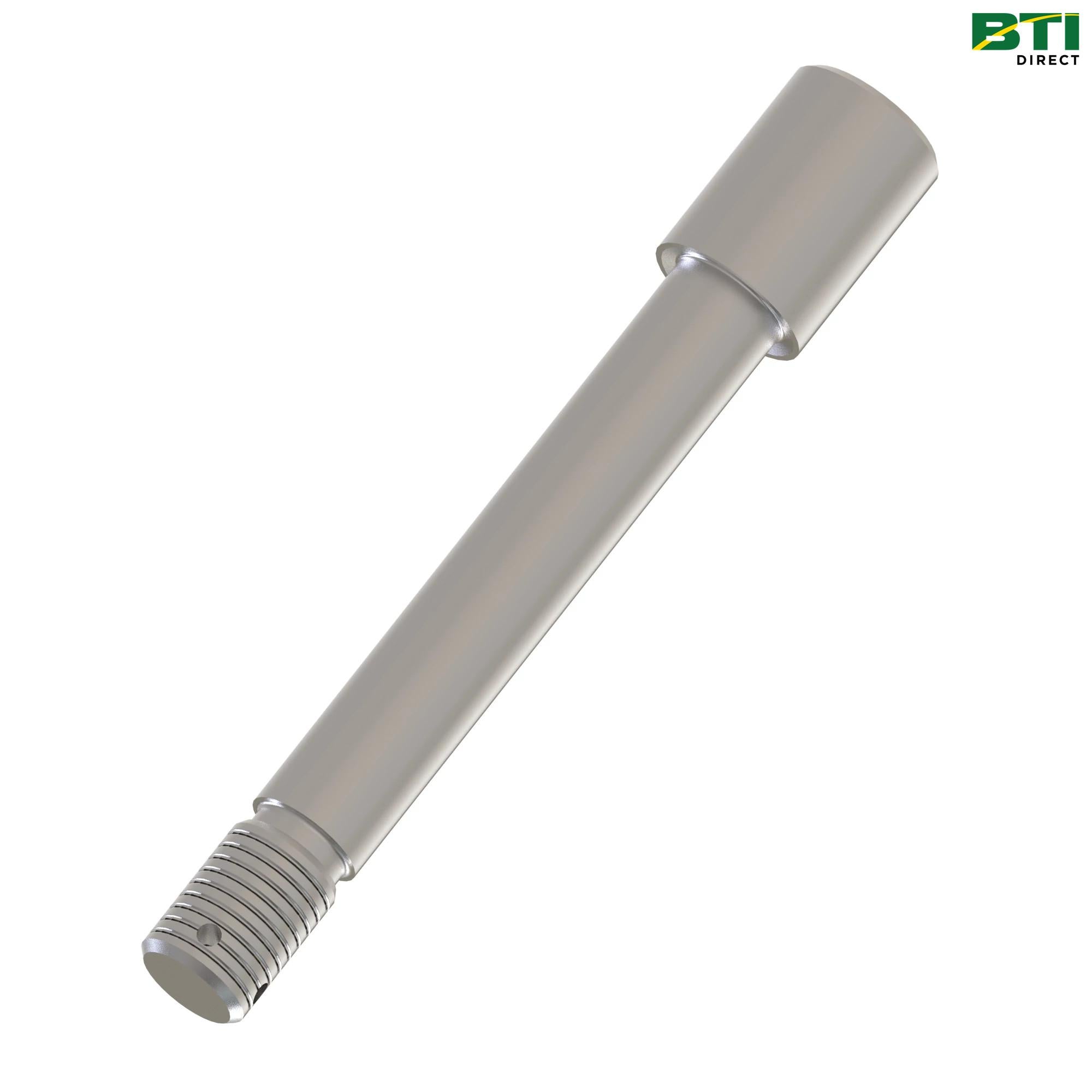 YC29196: Shaft