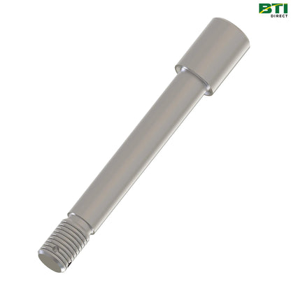 YC29196: Shaft