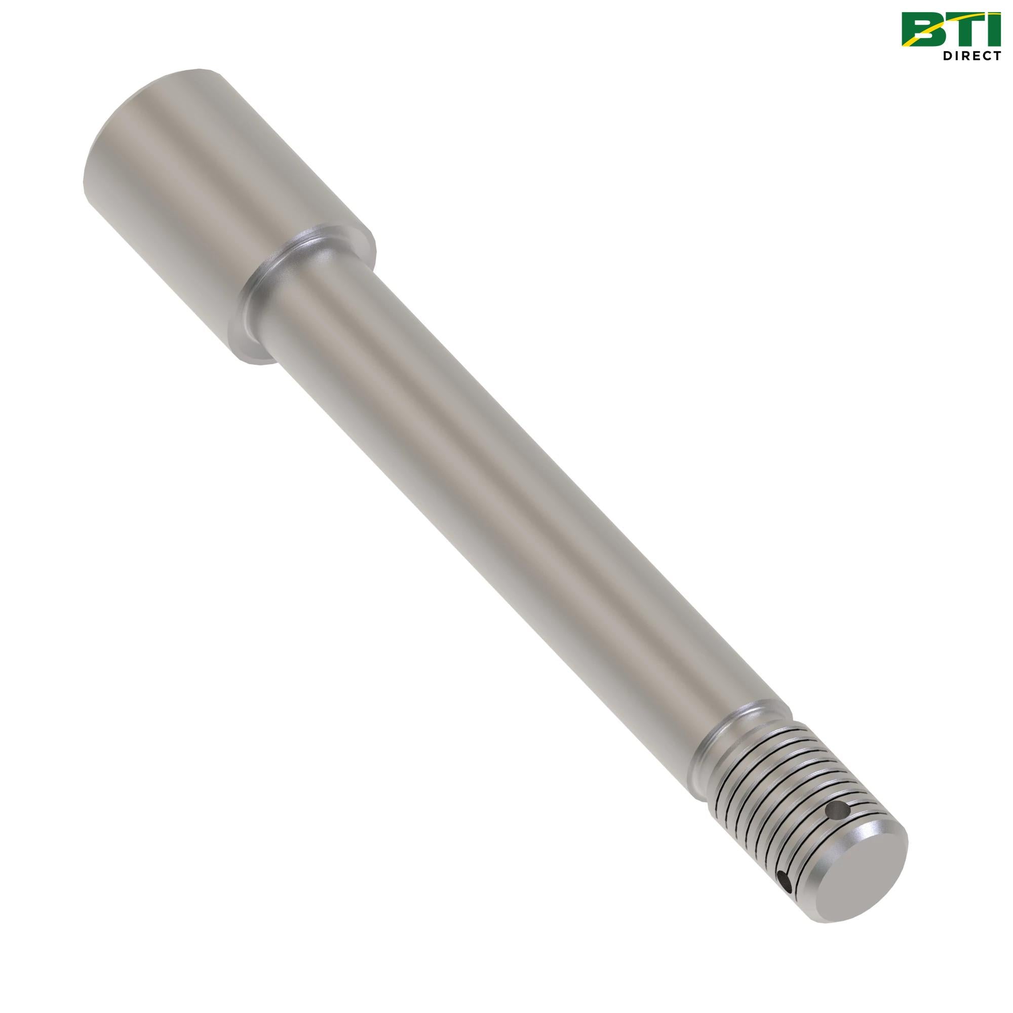YC29196: Shaft