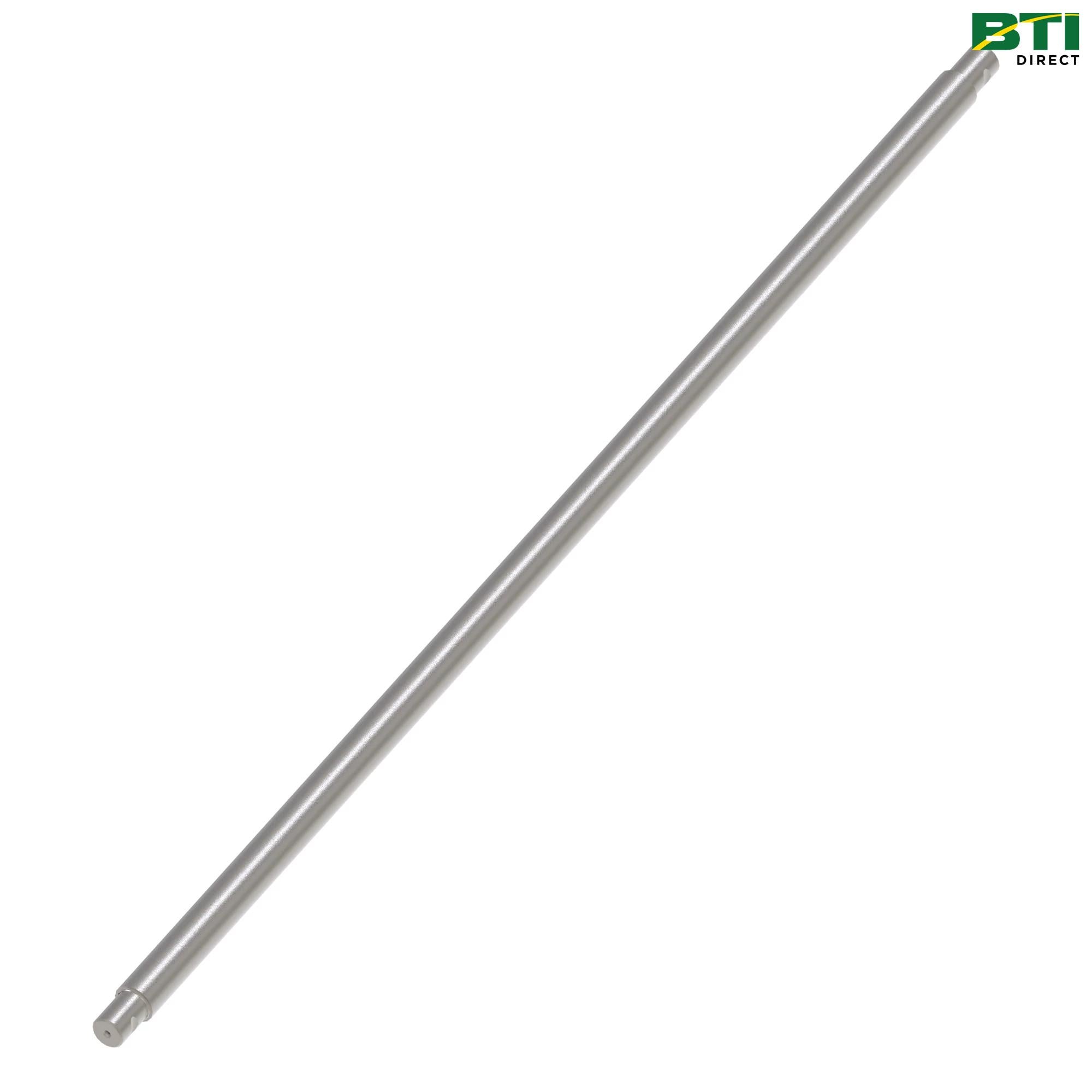 YC29231: Shaft