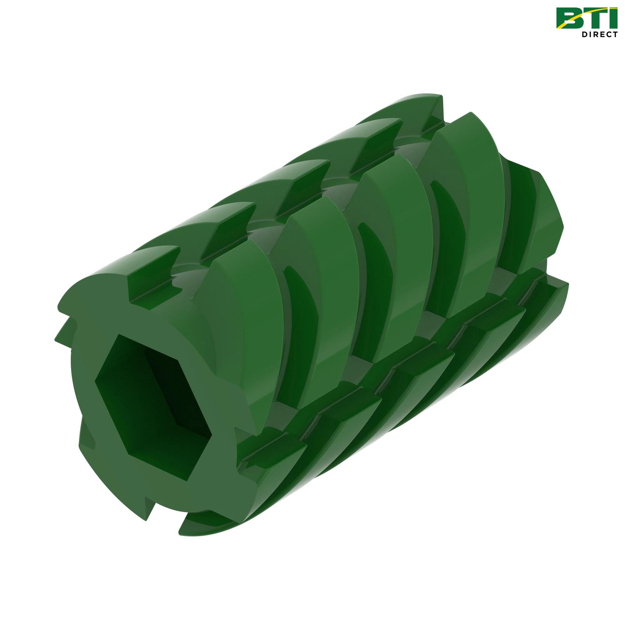 YC29471: Angle Kit