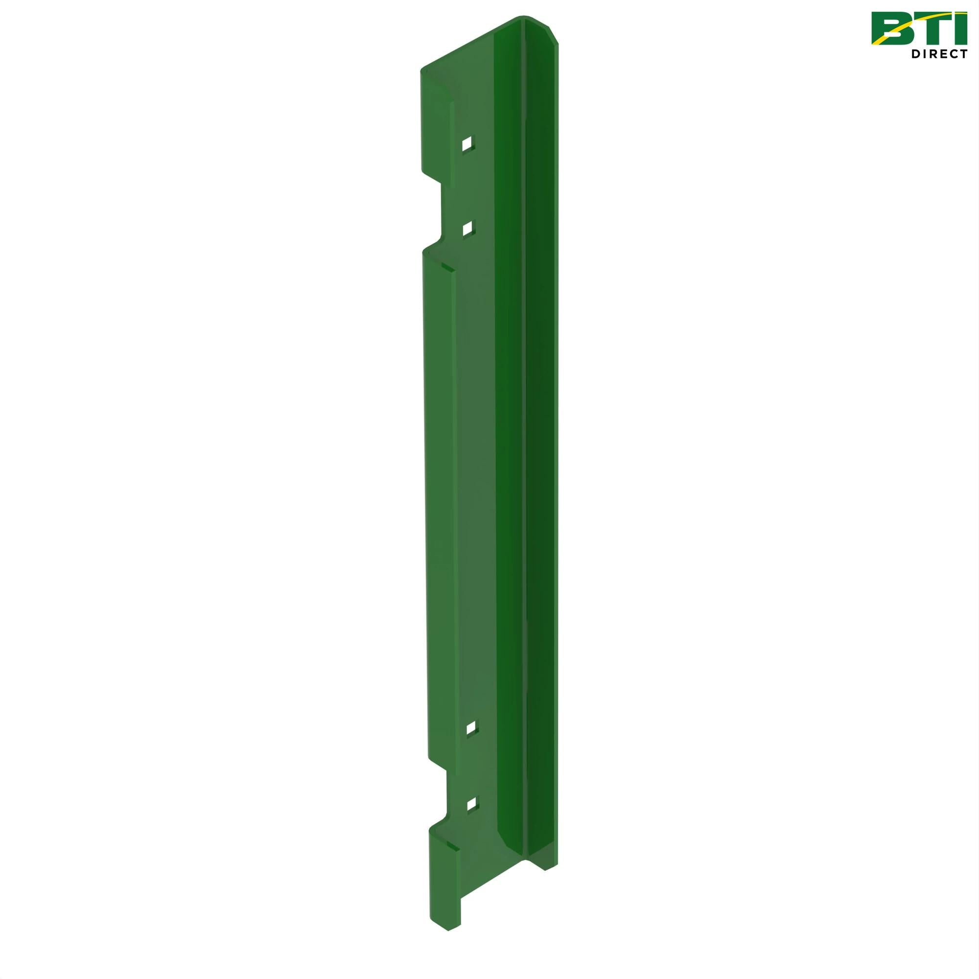 YC29602: Holder