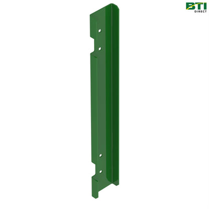 YC29602: Holder