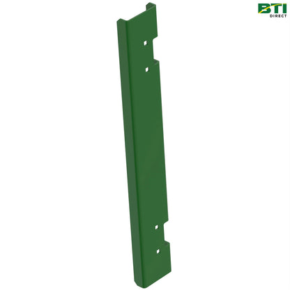 YC29602: Holder