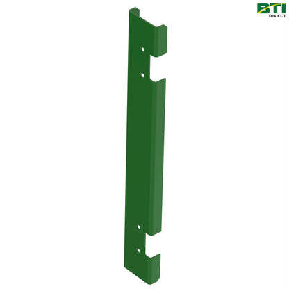YC29602: Holder