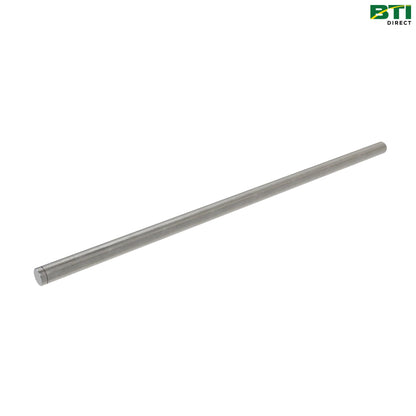 YC29606: Feederhouse Upper Driveshaft