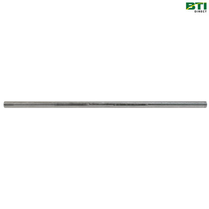 YC29606: Feederhouse Upper Driveshaft