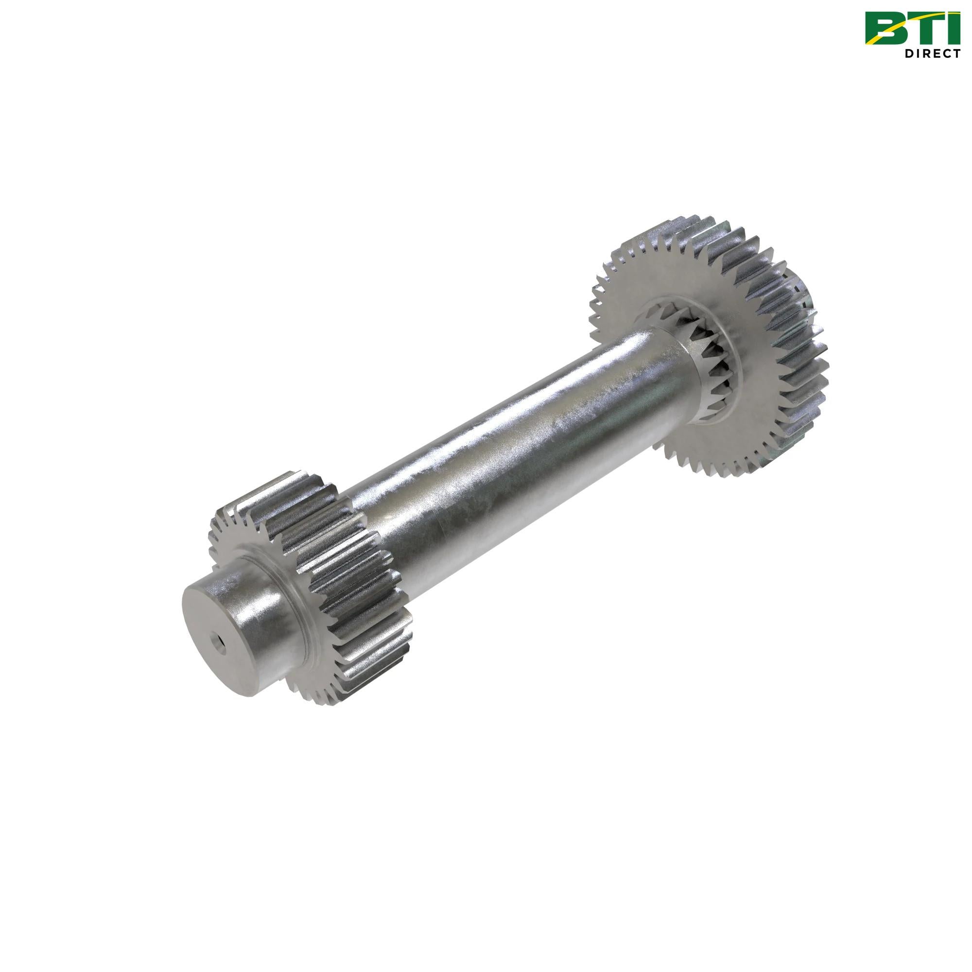 YC29607: Drive Shaft