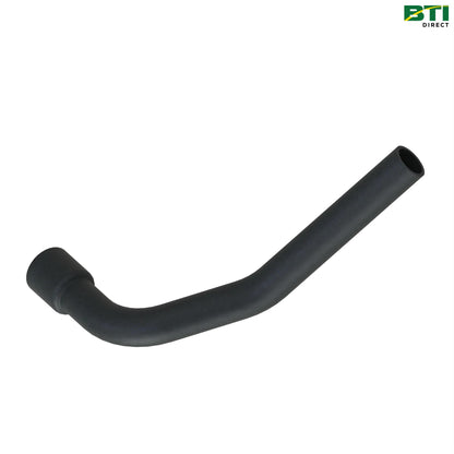 YC29653: Radiator Elbow Hose