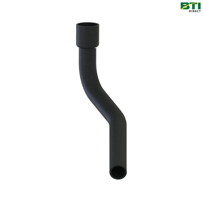 YC29653: Radiator Elbow Hose