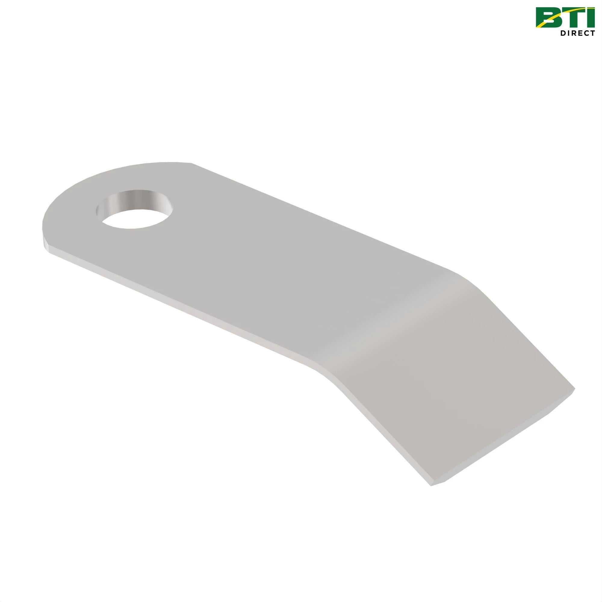 YC29662: Blade