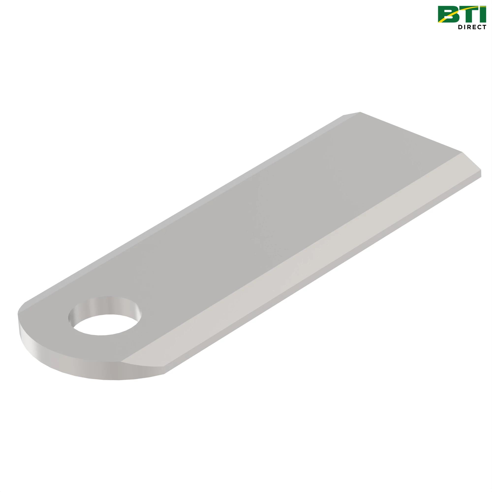 YC29663: Blade