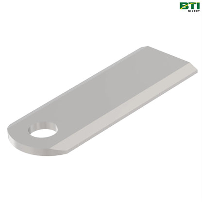 YC29663: Blade