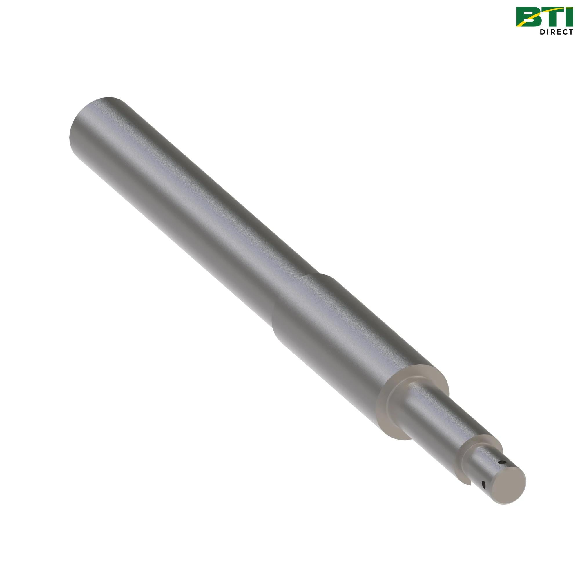 YC29697: Countershaft