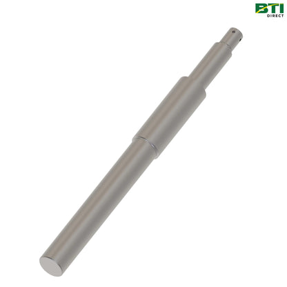 YC29697: Countershaft