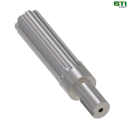 YC29698: Countershaft