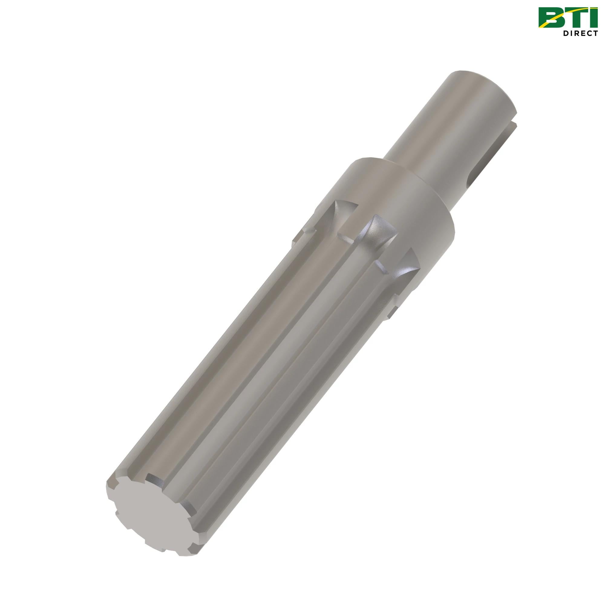 YC29698: Countershaft
