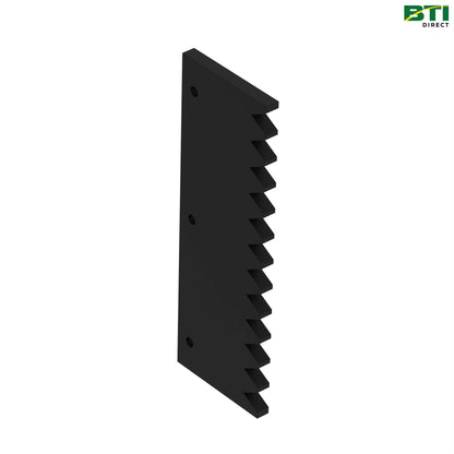 YC29755: Angle