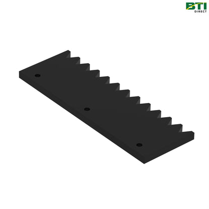 YC29755: Angle