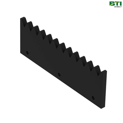 YC29755: Angle