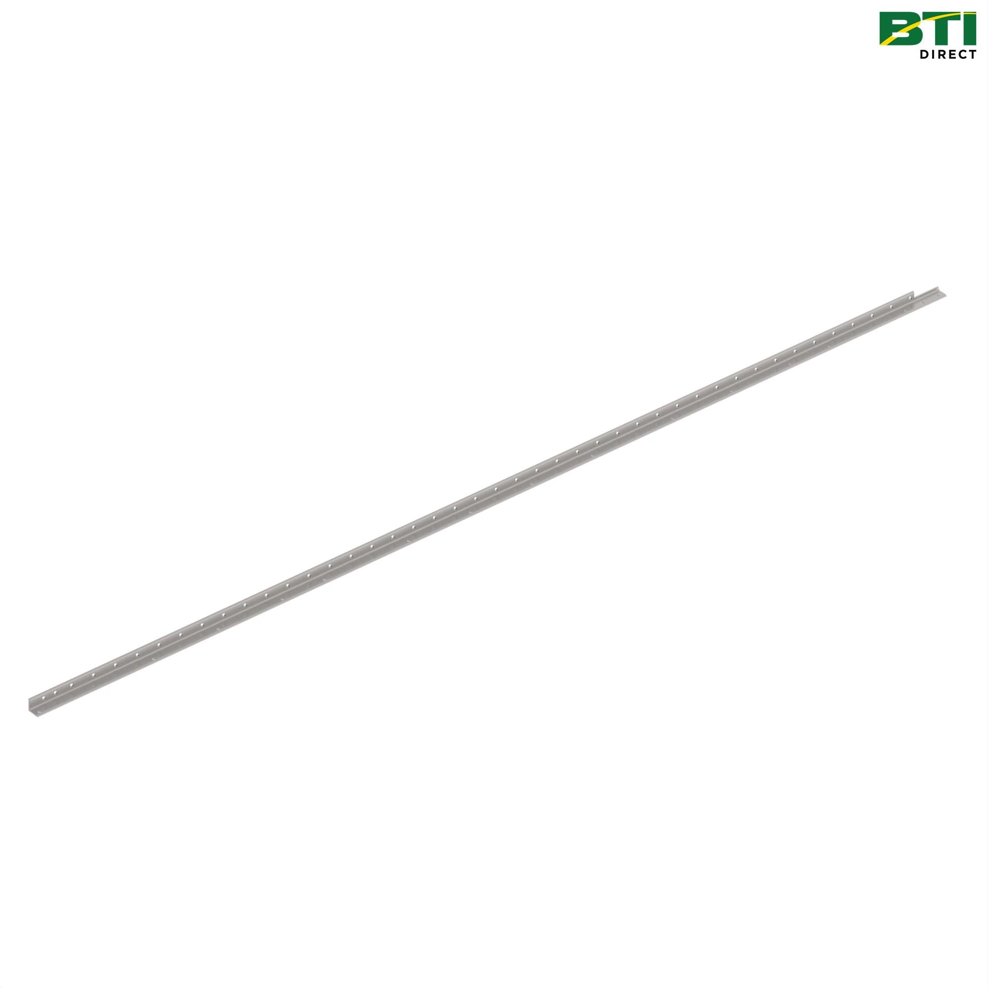 YC29829: Angle