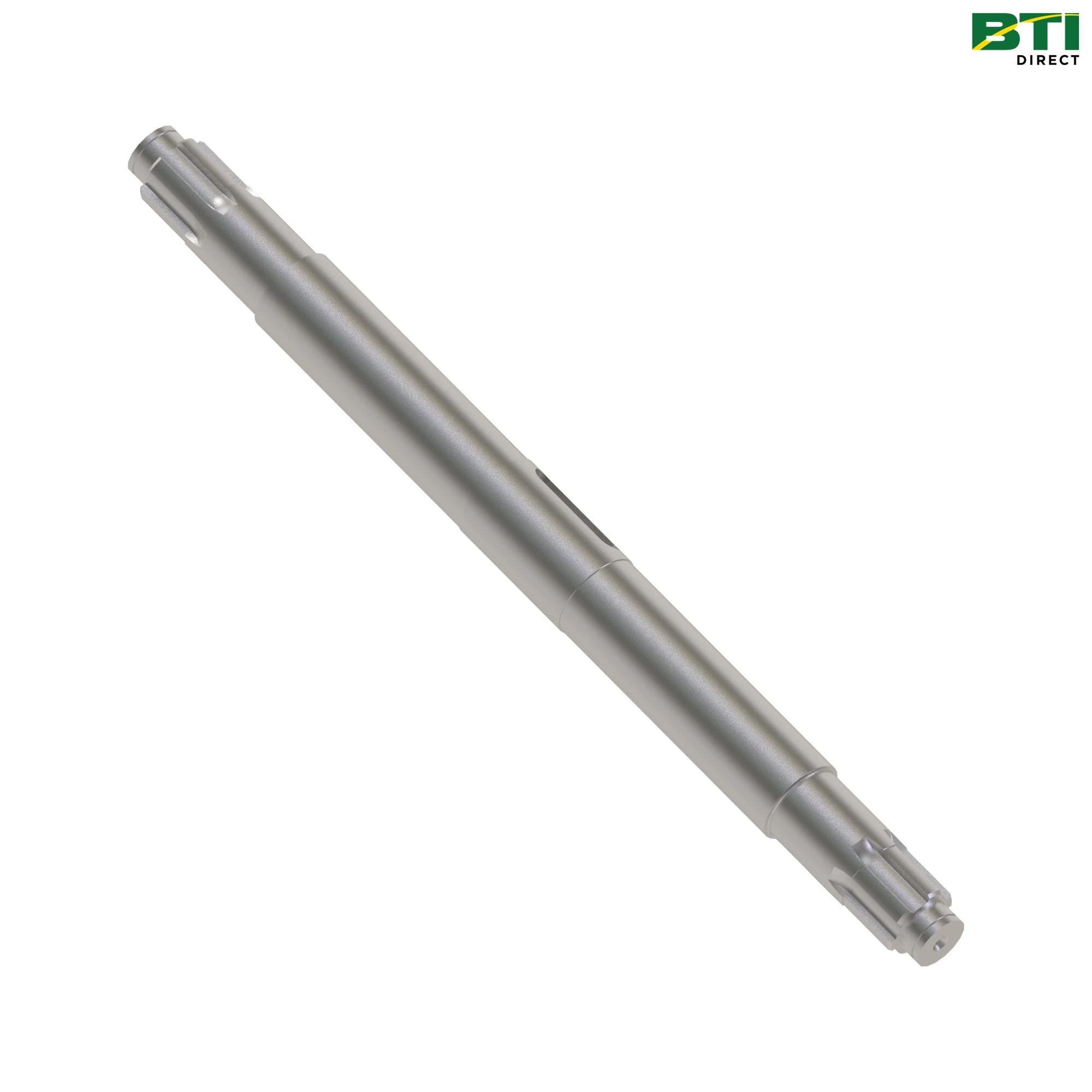 YC29844: Shaft