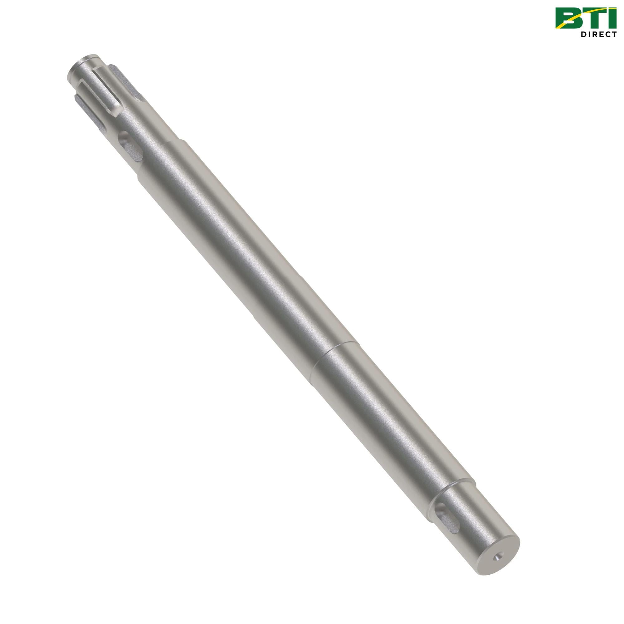 YC29845: Shaft