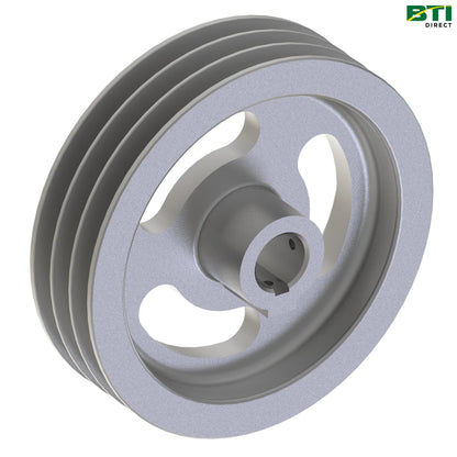 YC29930: Pulley