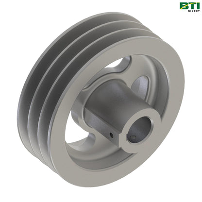 YC29931: Pulley