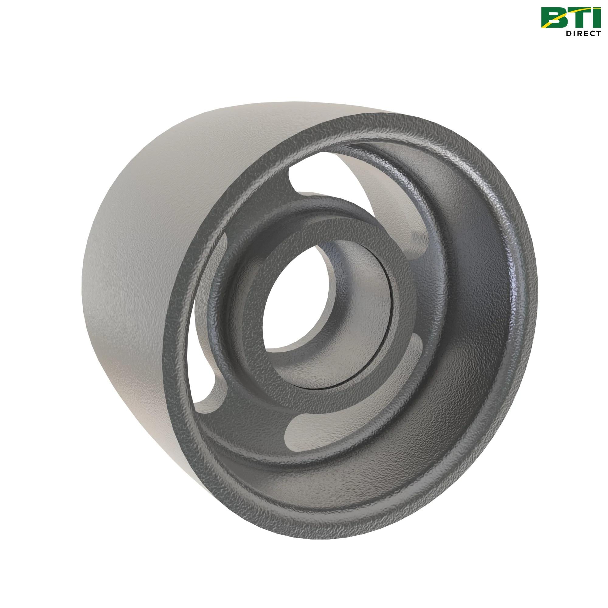 YC29932: Idler