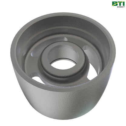 YC29932: Idler