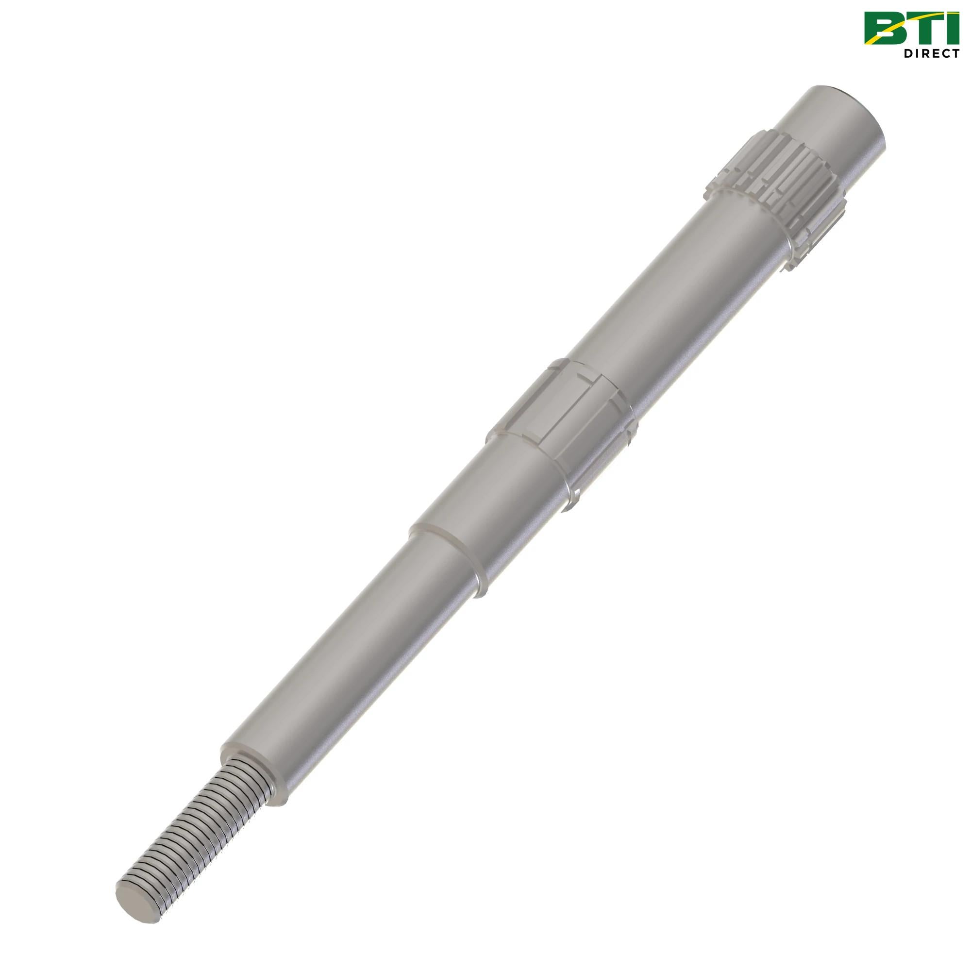 YC29961: Shaft