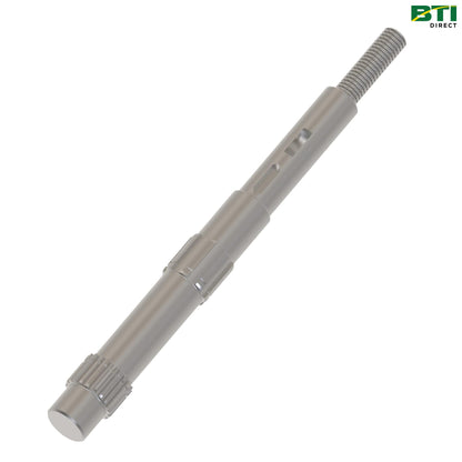 YC29961: Shaft