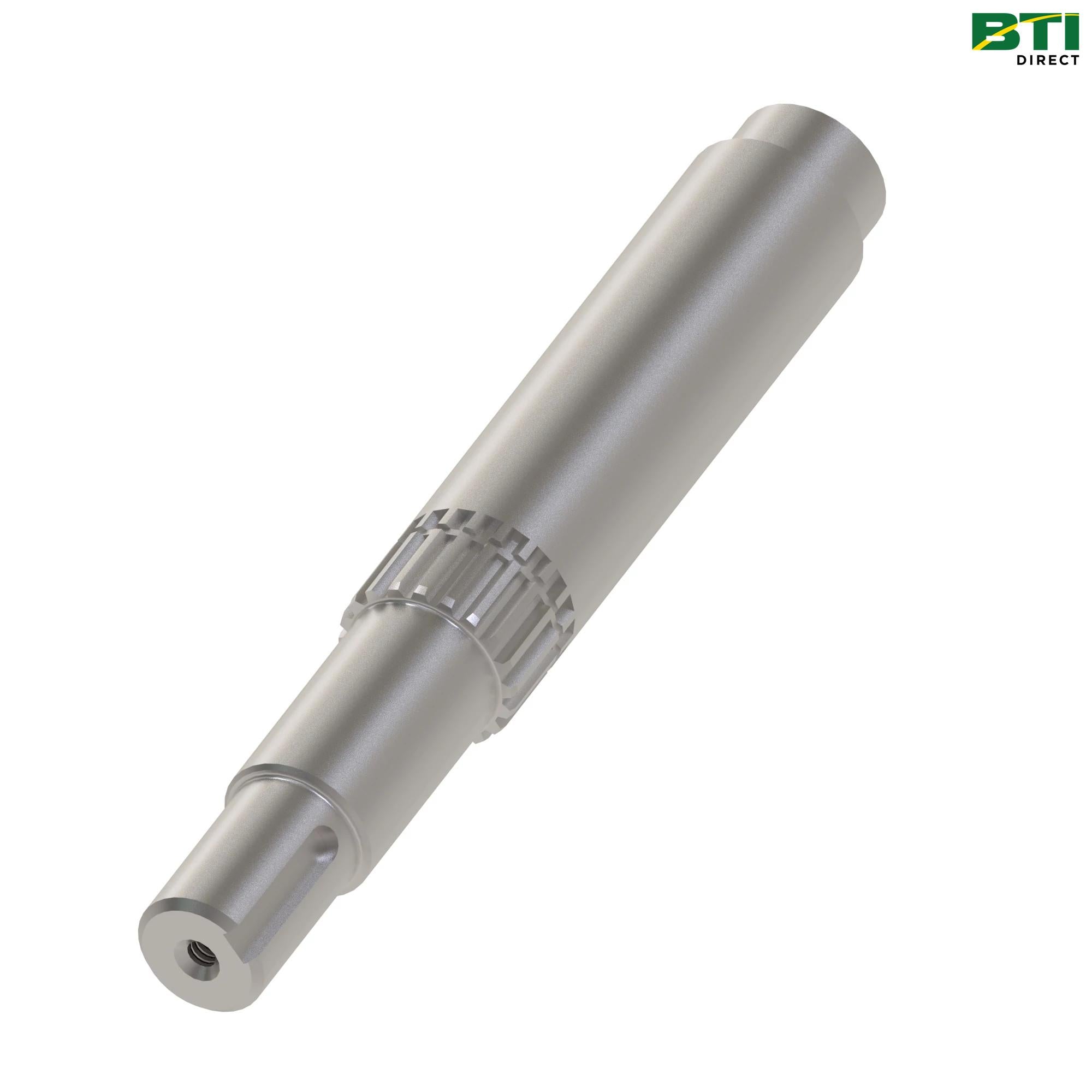 YC29962: Shaft