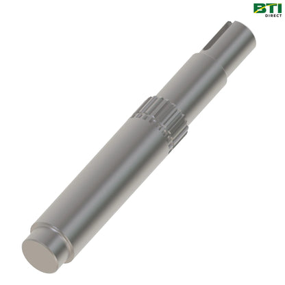 YC29962: Shaft