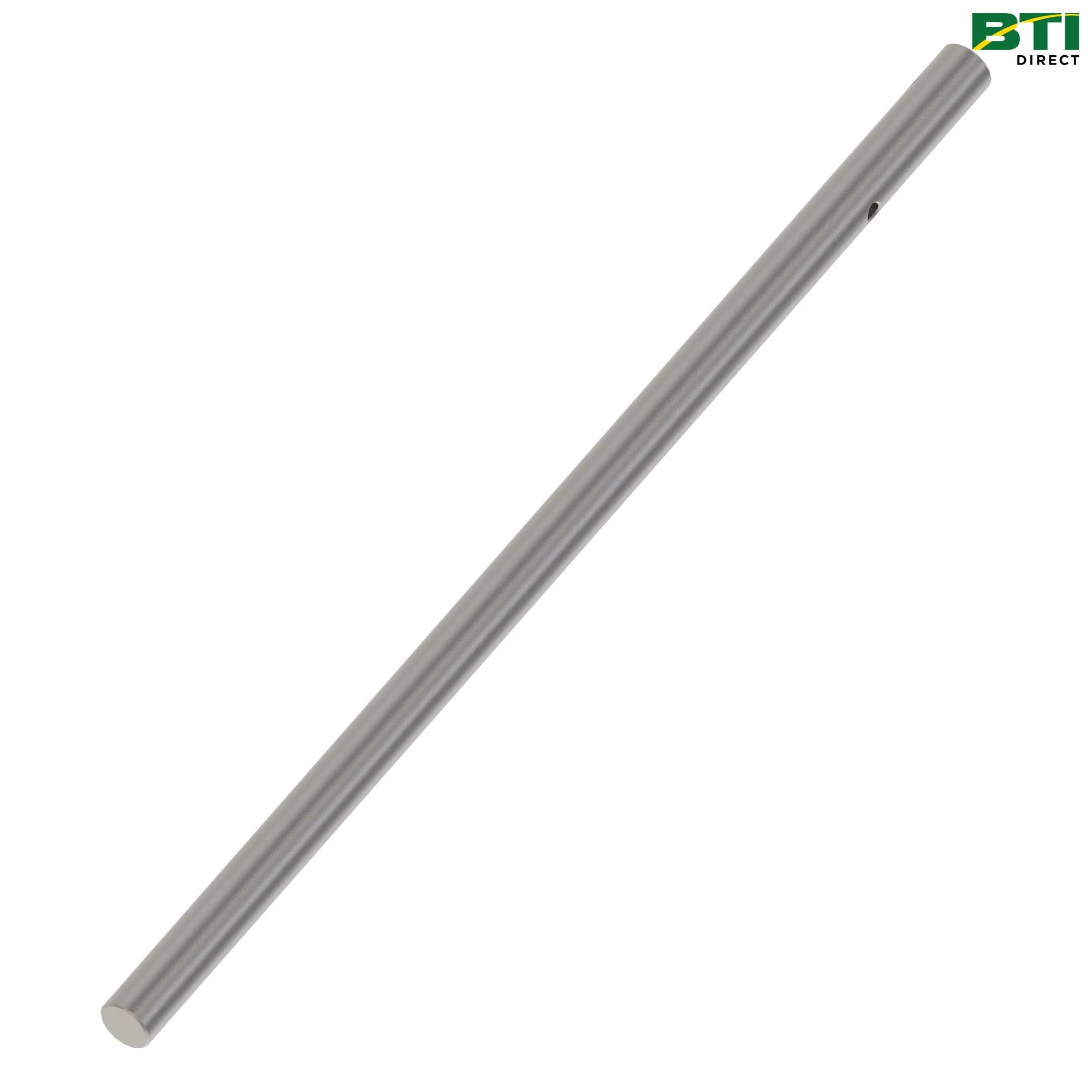 YC30090: Shaft