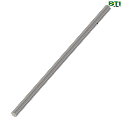 YC30090: Shaft