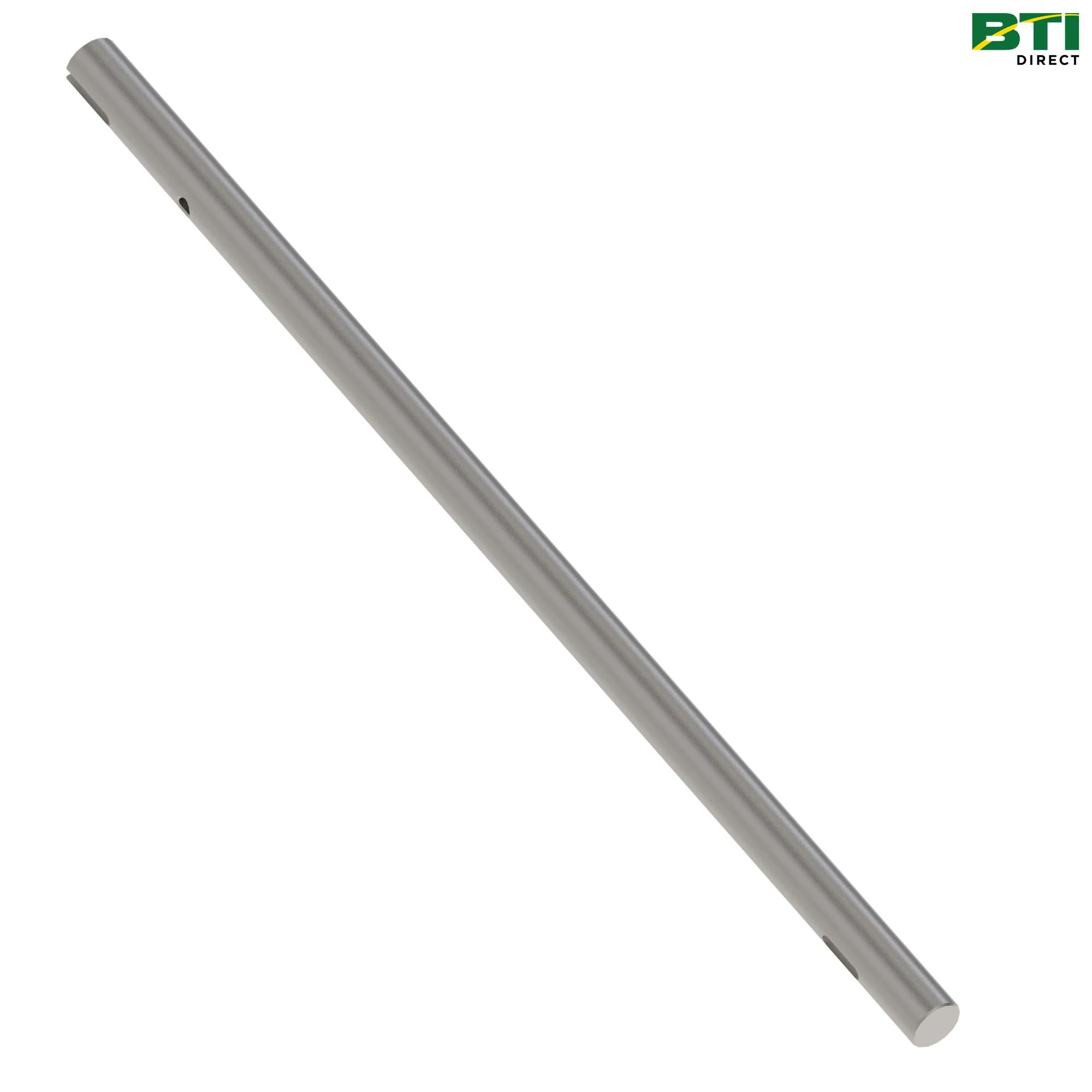 YC30090: Shaft