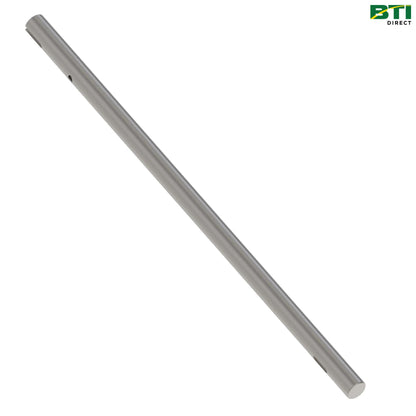 YC30090: Shaft
