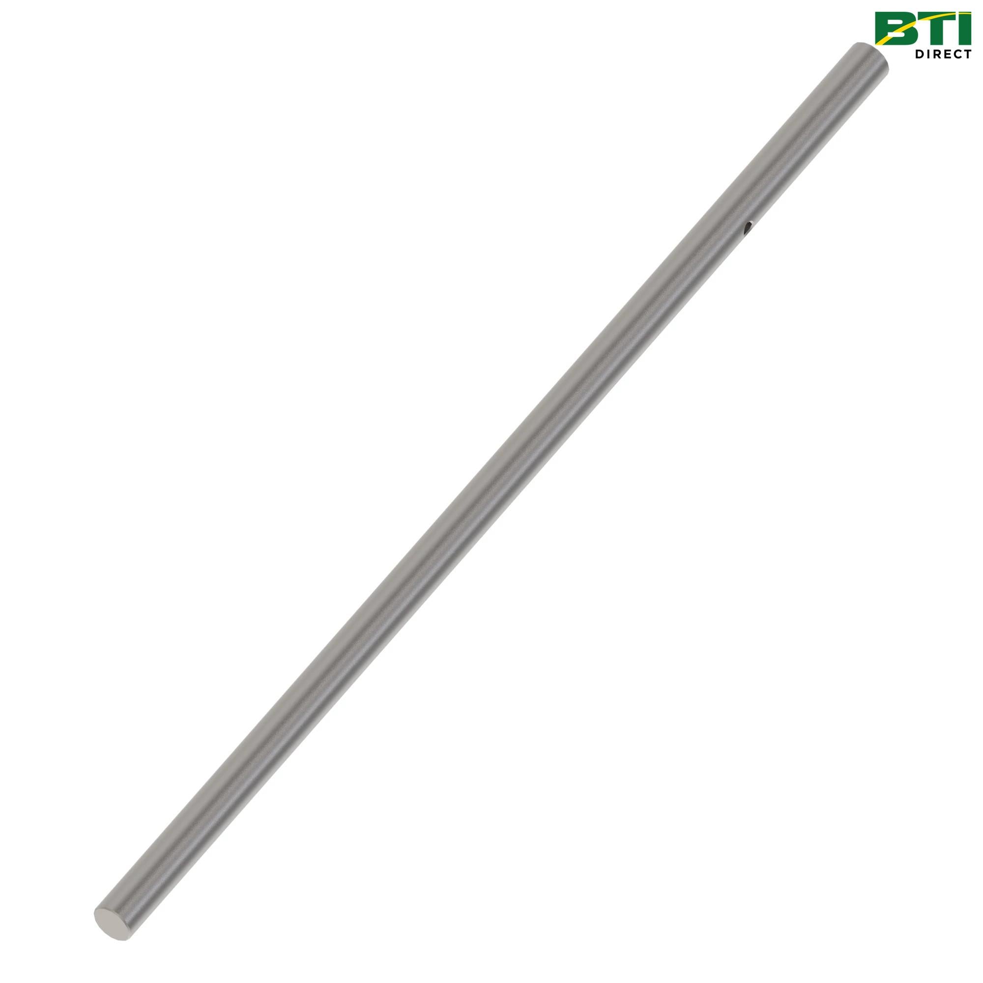 YC30091: Shaft