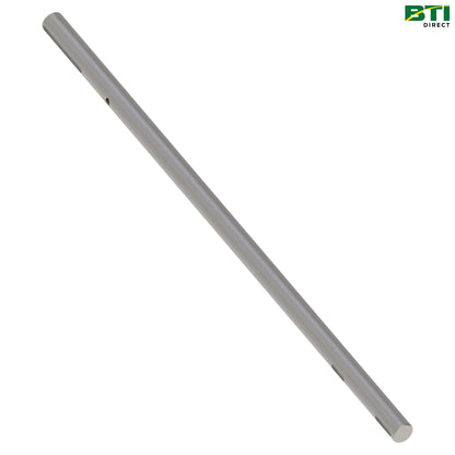 YC30091: Shaft