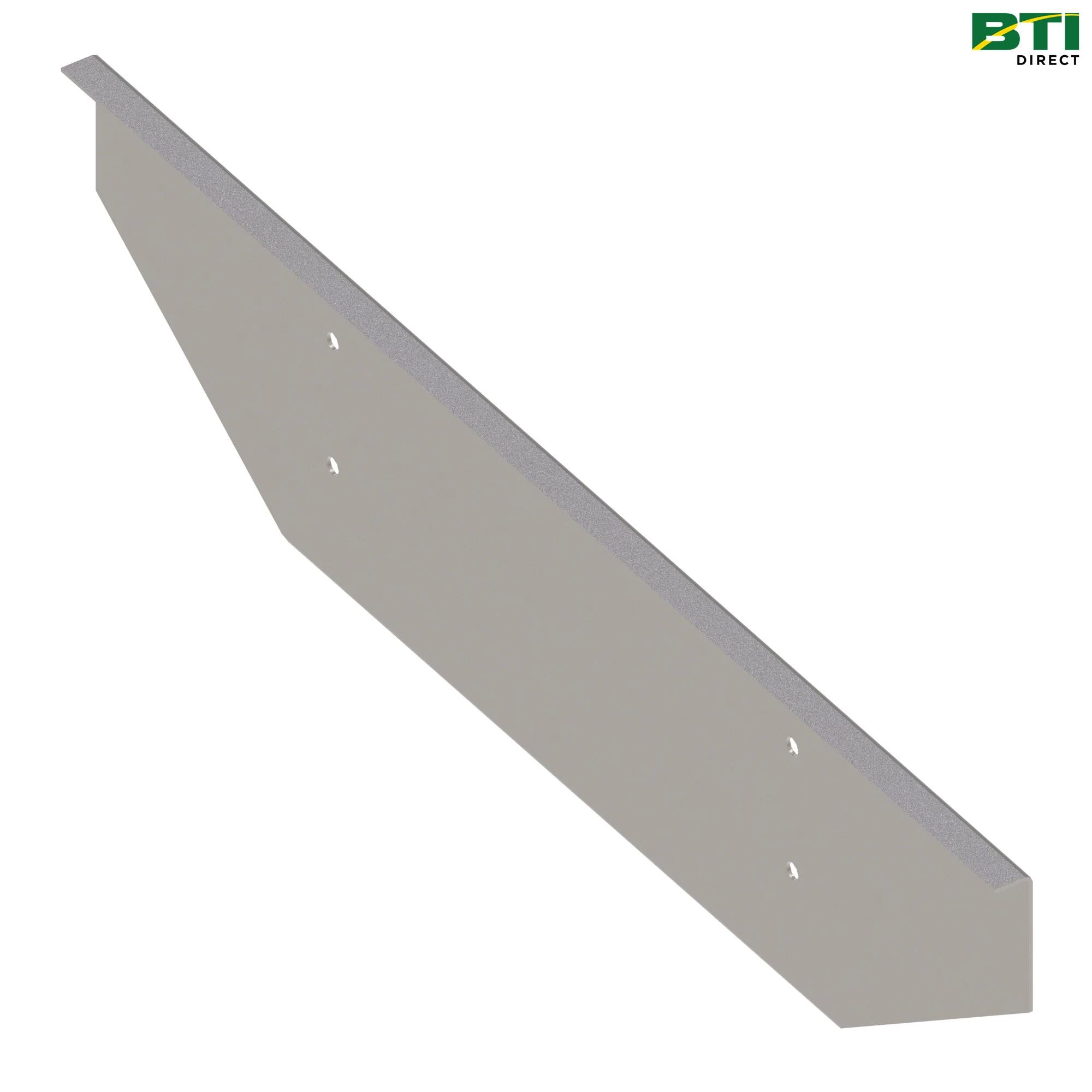 YC30116: Fan Blade